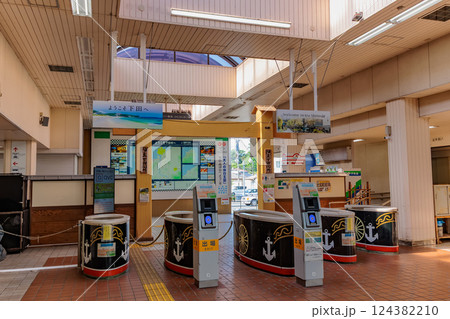 静岡県 下田市 伊豆急下田駅 静岡県 下田市 伊豆急下田駅 124382210