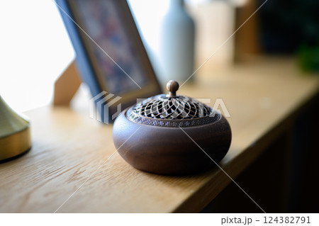 お香 お香 124382791