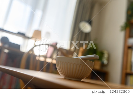 イメージフォト 124382800