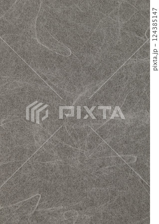 和紙と折り紙のコラボ【背景素材】 和紙と折り紙のコラボ【背景素材】 124385147