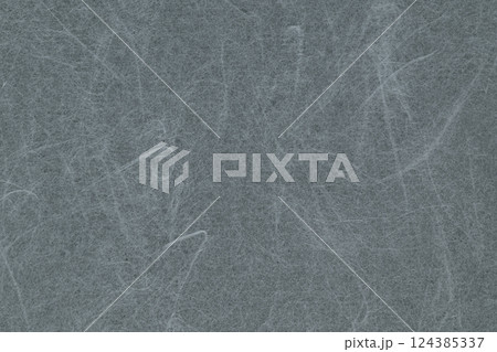 和紙と折り紙のコラボ【背景素材】 和紙と折り紙のコラボ【背景素材】 124385337