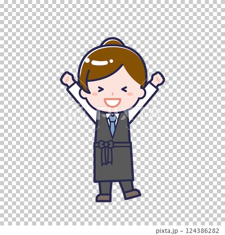 調酒師/女 03 124386282