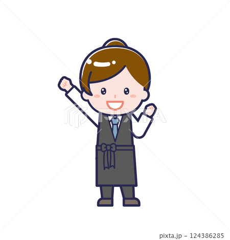 バーテンダー／女性 06 124386285