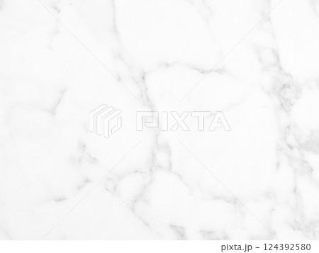 White Marble Wall for Background. White Marble Wall for Background. 124392580