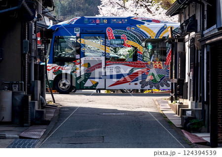 220413中橋桜g138 124394539