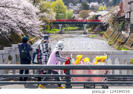 220413中橋桜g207 220413中橋桜g207 124394550