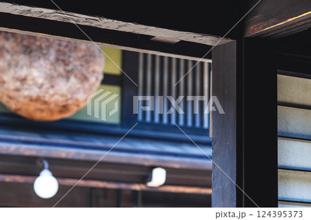 250326さんまちm010 124395373