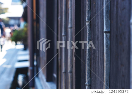 250326さんまちm034 124395375