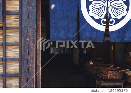 250326さんまちm046 124395376