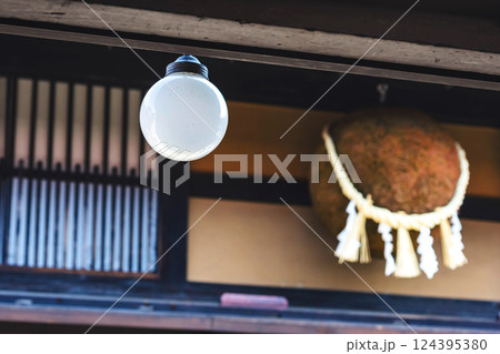 250326さんまちm074 124395380