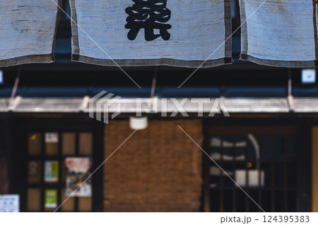 250326さんまちm085 124395383