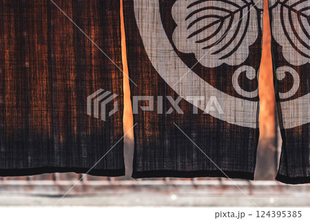 250326さんまちm089 250326さんまちm089 124395385