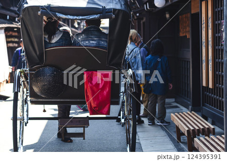 250326さんまちm111 124395391