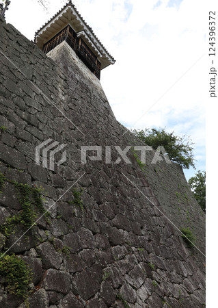 松山城 愛媛県 松山城 愛媛県 124396372