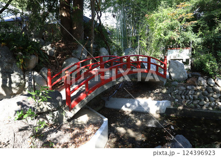 石手寺　愛媛県松山市 124396923