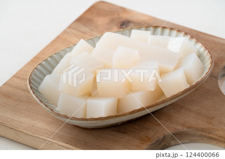 食べ物 食物 フード 124400066