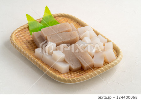 食べ物 食物 フード 124400068
