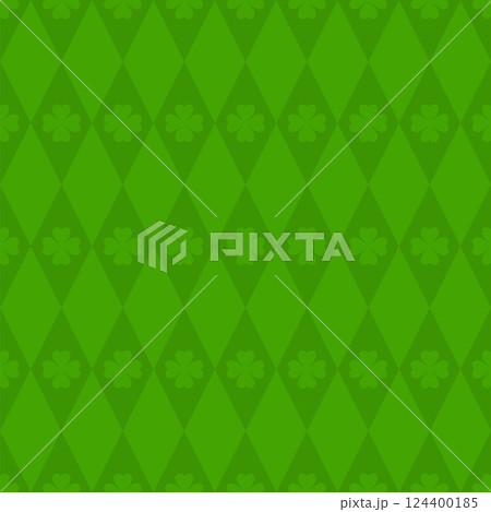 _sb_Patric_Layer 21 _sb_Patric_Layer 21 124400185