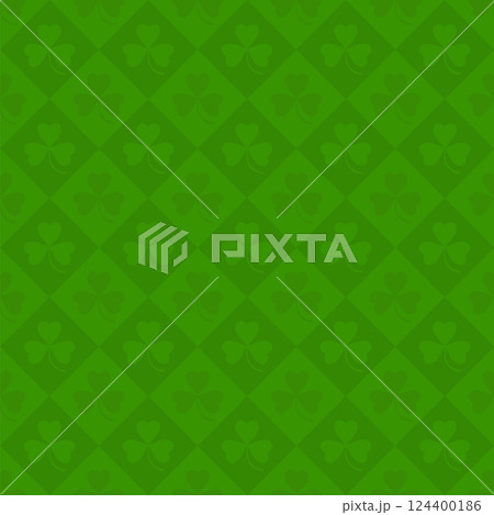_sb_Patric_Layer 2 124400186