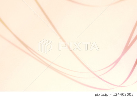 Colorful lines background Colorful lines background 124402003