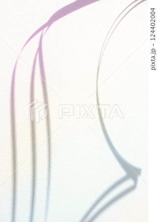 Colorful lines background Colorful lines background 124402004