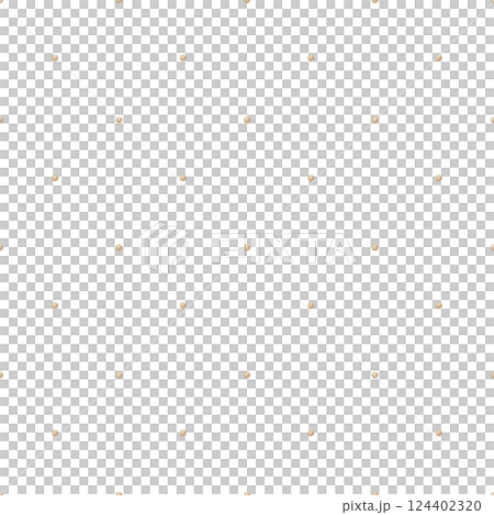 Watercolor pattern dots, confetti, circles, spots in beige color. Seamless print in children's style. Illustration on isolated background for textile design, fabric, clothes, hobbies, dolls, toys Watercolor pattern dots, confetti, circles, spots in beige color. Seamless print in children's style. Illustration on isolated background for textile design, fabric, clothes, hobbies, dolls, toys 124402320