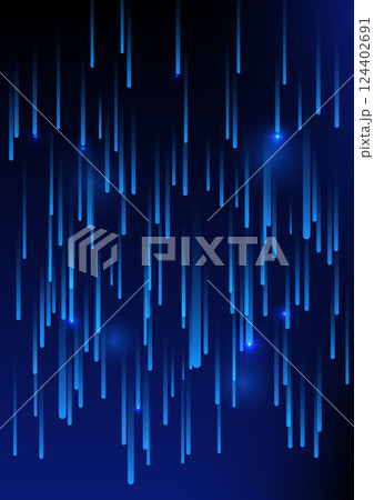 20250327_TechBackground05_01 124402691