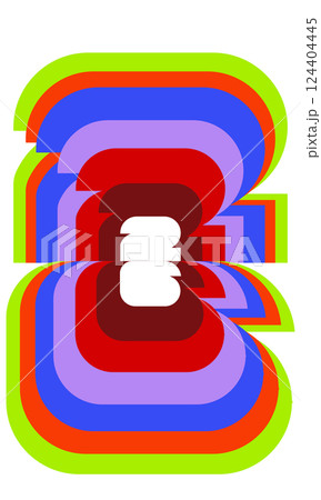 World Cup in 2026. FIFA World Cup logo 124404445