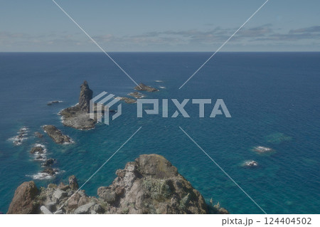 北海道 北海道 124404502