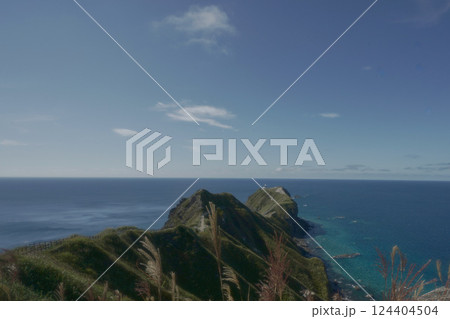 北海道 北海道 124404504