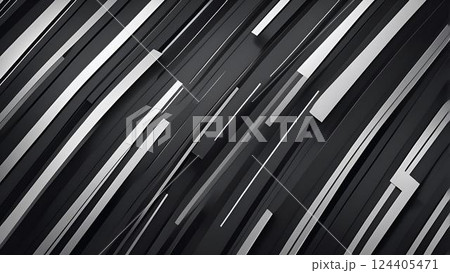 Progressive Flow 124405471