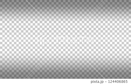 Metallic gradient background with thin lines and a light in the center Metallic gradient background with thin lines and a light in the center 124406865