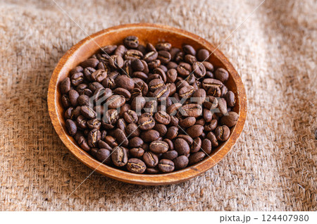 ケニア カリンドゥンドゥファクトリー ケニア カリンドゥンドゥファクトリー 124407980