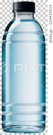 big bottle of water 124410515