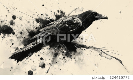 ガラス絵　注文専用ページ☺︎ 大ガラス絵展ー波濤（うみ）をこえ、ガラスにきらめくファンタジアー