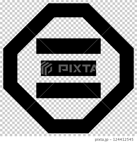 家紋です。伊豆三島神社といいます。 124412545