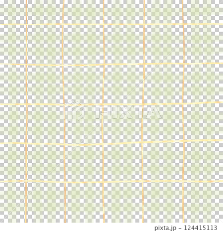 Gold Sage Green Plaid Gingham Hand Drawn Background Pattern Overlay Gold Sage Green Plaid Gingham Hand Drawn Background Pattern Overlay 124415113