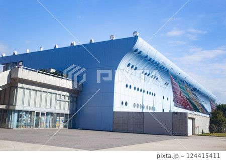 うみたまご 124415411