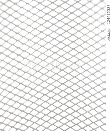 Steel grating, abstract texture Metallic net background. metal mesh. Steel grating, abstract texture Metallic net background. metal mesh. 124415527