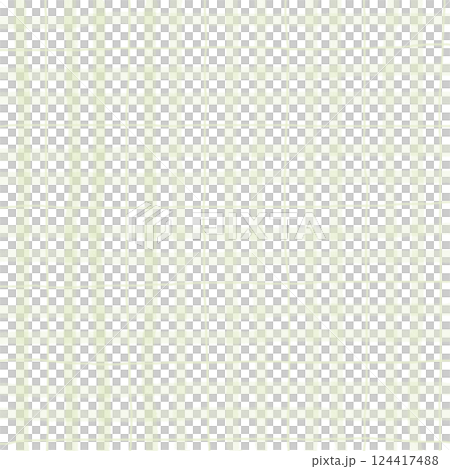 Sage Green Plaid Gingham Hand Drawn Background Pattern Overlay Sage Green Plaid Gingham Hand Drawn Background Pattern Overlay 124417488