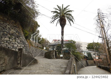 東山手甲十三番館 東山手甲十三番館 124423402