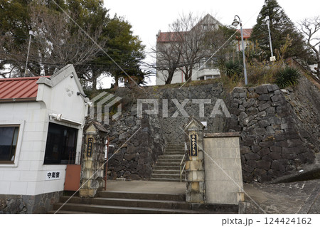 活水学院 124424162