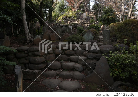 文京区 護国寺 文京区 護国寺 124425316