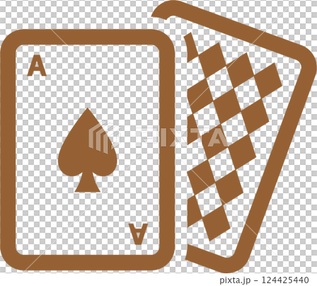 Trump Trump 124425440