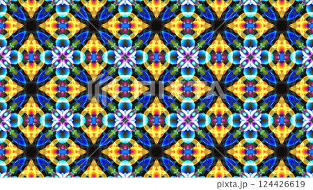 cartoon joke dragonfly head yellow color cyber ant head sky blue leaves cartoon joke dragonfly head yellow color cyber ant head sky blue leaves 124426619