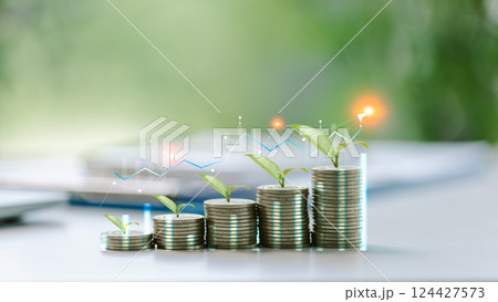 Bank new concept of green finance aims to invest in sustainable development projects, fostering social growth and contributing to the overall economy financial stability. finance, invest, green. Bank new concept of green finance aims to invest in sustainable development projects, fostering social growth and contributing to the overall economy financial stability. finance, invest, green. 124427573