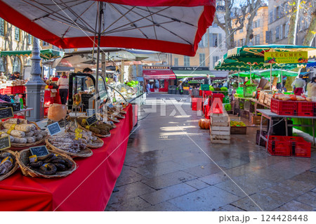 エクサン プロヴァンス エクサン プロヴァンス 124428448