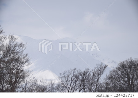 鏡山 124428717