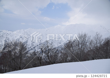 鏡山 124428721