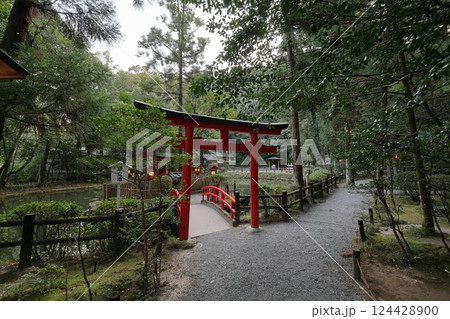 大神神社 124428900